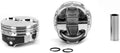 ICON PISTONS auto part