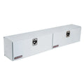 REPLACEMENT DOOR 297-3-02
