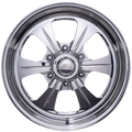 FINELINE 6 LT POL 18X7