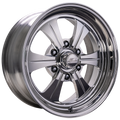 FINELINE 6 LT POL 18X7