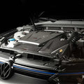 Cobb 22-23 VW Golf R (MK8) / 22-24 Audi S3 (8Y) Redline Carbon Fiber Intake System