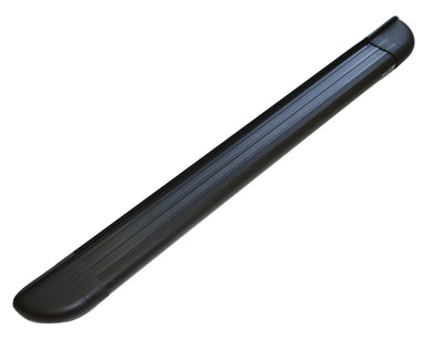 Romik auto part