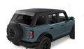 TREKTOP, BRONCO 4D HARDWARE 56873
