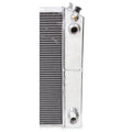 LS-SWAP RADIATORS FROSTBITE