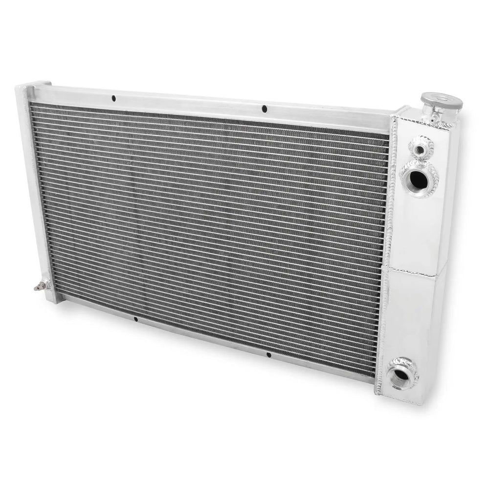 LS-SWAP RADIATORS FROSTBITE