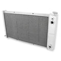 LS-SWAP RADIATORS FROSTBITE