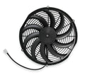 FB FAN/SHROUD PACKAGE HP