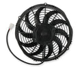 FB FAN/SHROUD PACKAGE HP