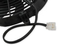 FB FAN/SHROUD PACKAGE HP