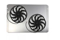 FB FAN/SHROUD PACKAGE HP