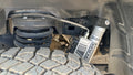 Anderson Composites 2021 Dodge RAM TRX Taillight Surround