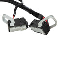 VCU 275 LV Front Harness