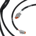 VCU 275 LV Front Harness