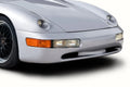 1974-1993 PORSCHE 911 964 DURAFLEX