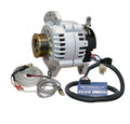 ALTTRNTR 60 SER. 120A 12V DF K6