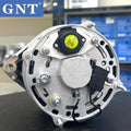 NEW ALTERNATOR