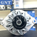 NEW ALTERNATOR
