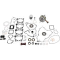 Wiseco, Garage Buddy Complete Engine Rebuild Kit, 54.00 mm Bore