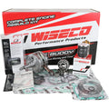 Wiseco, Garage Buddy Complete Engine Rebuild Kit, 54.00 mm Bore
