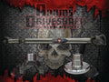 JK Rear 1350 Solid CV Driveshaft 4 Door