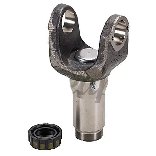 SLIP YOKE ASSY