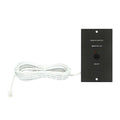 3000W PURE SINE WAVE 12VDC TO 120V AC INVERTER
