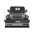 Meyer Products Llc auto part