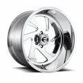 FF042 22X11 BLANK POLISHED 0MM (114