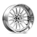 FF119 22X11 BLANK POLISHED 0MM (114
