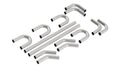 Borla auto part
