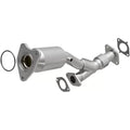 Magnaflow auto part