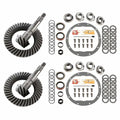 K10 1977-87 GM8.5F/GM8.5R 4.11