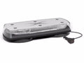 LED MICROBAR 17' 12-24 VM CLR/AMB/R