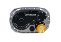 Fuelab auto part detail