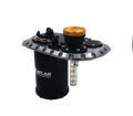 Fuelab auto part