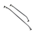 Synergy auto part