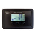 GPFLEX220: 220 WATT FLEXIBLE SOLAR KIT WITH 30 AMP BLUE TOOTH CONTROLLER