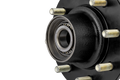 UNITY X1J HD ASSEMBLY