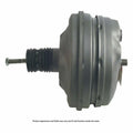A1 REMFG INC auto part