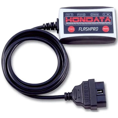 Hondata FlashPro Integra Type-S DE5 US 2023
