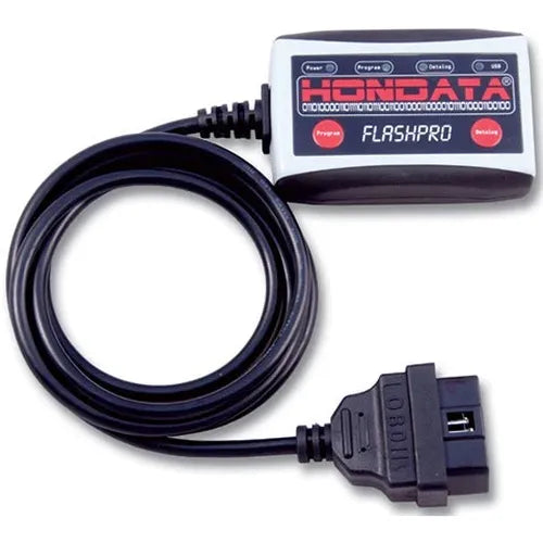 Hondata FlashPro Integra Type-S DE5 US 2023