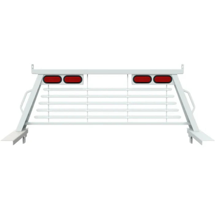 ~(130 lbs. 74X30X9)~ 2020-2021 Chevrolet GMC 2500 3500 Trucks - Excludes Truck with CarbonPro Bed