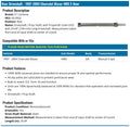 PROP SHAFT