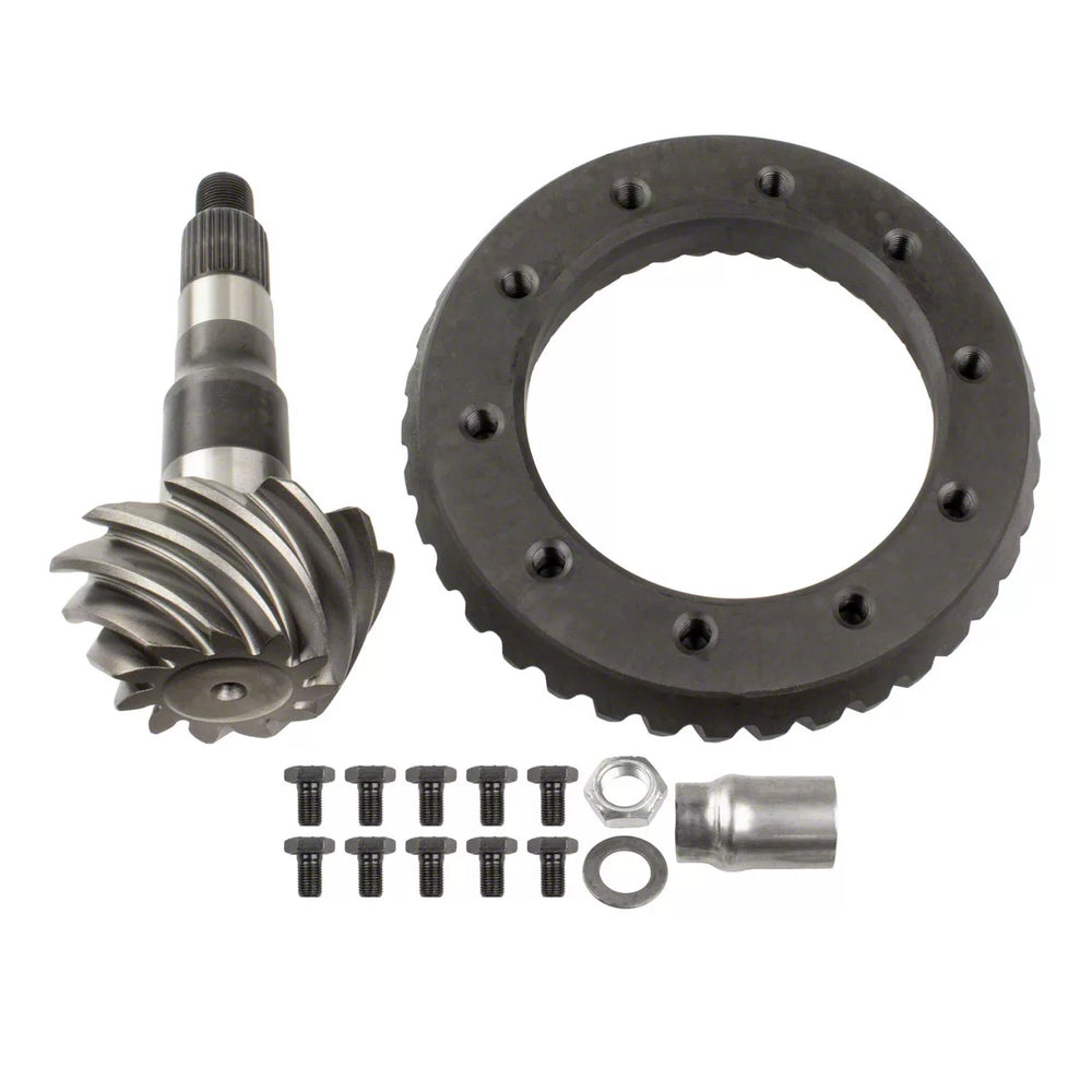 RP DANA44HD 3.55 '00-'10 7/16'