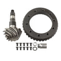 RP DANA44HD 3.55 '00-'10 7/16'