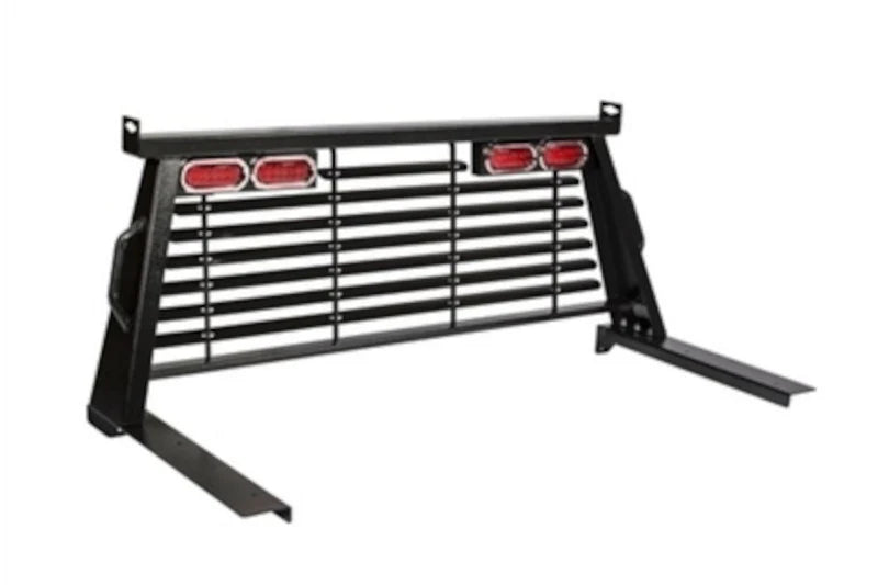 ~(130 lbs. 74X30X9)~ 2020-2021 Chevrolet GMC 2500 3500 Trucks - Excludes Truck with CarbonPro Bed