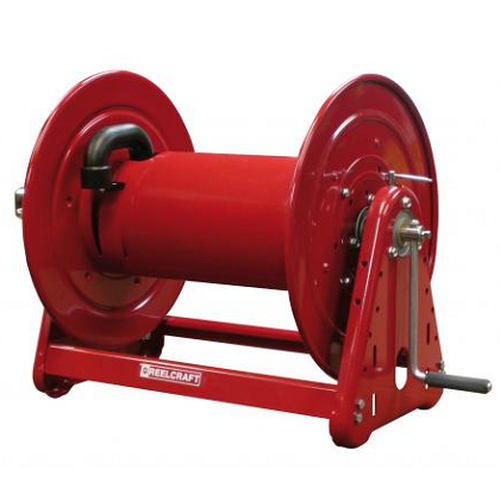 HOSE REEL 1 X 100FT