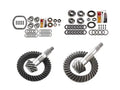 YJ 87-96 DANA 30F/35R 4.88