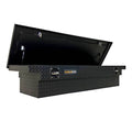 71IN X 20W X 14D CAM LOCKER TOOLBOX GLOSS BLACK LOW PROFILE