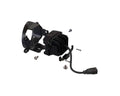 MORIMOTO 4BANGER FOG LIGHT KIT: TYP